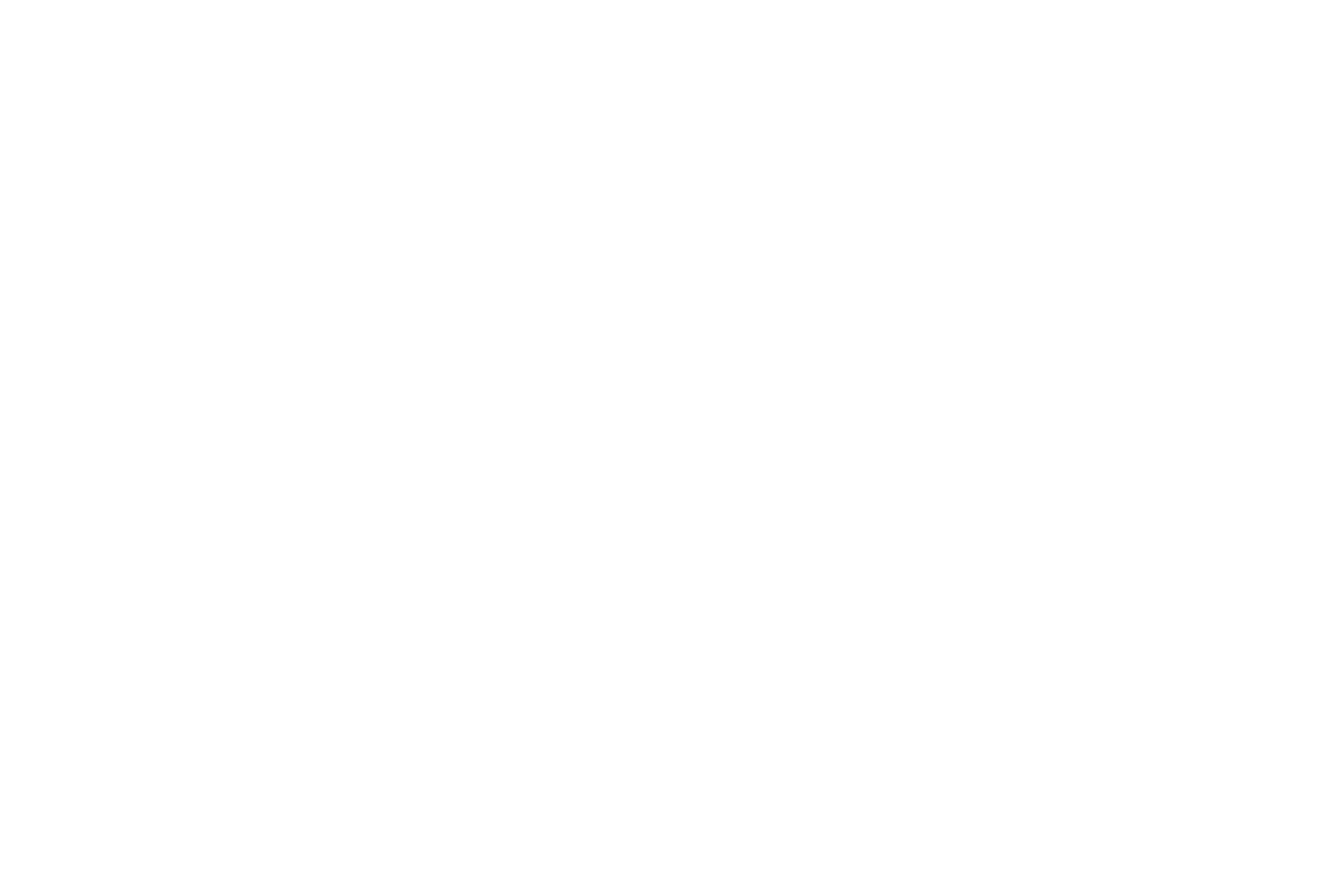 Lilo Städeli Fotografie